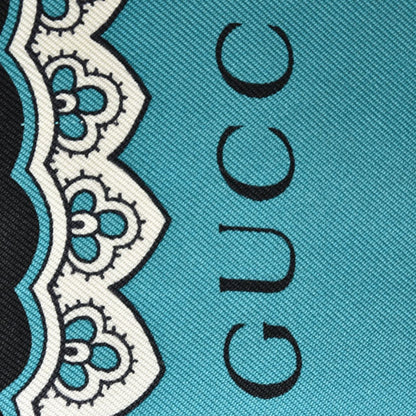 GUCCI Scarves