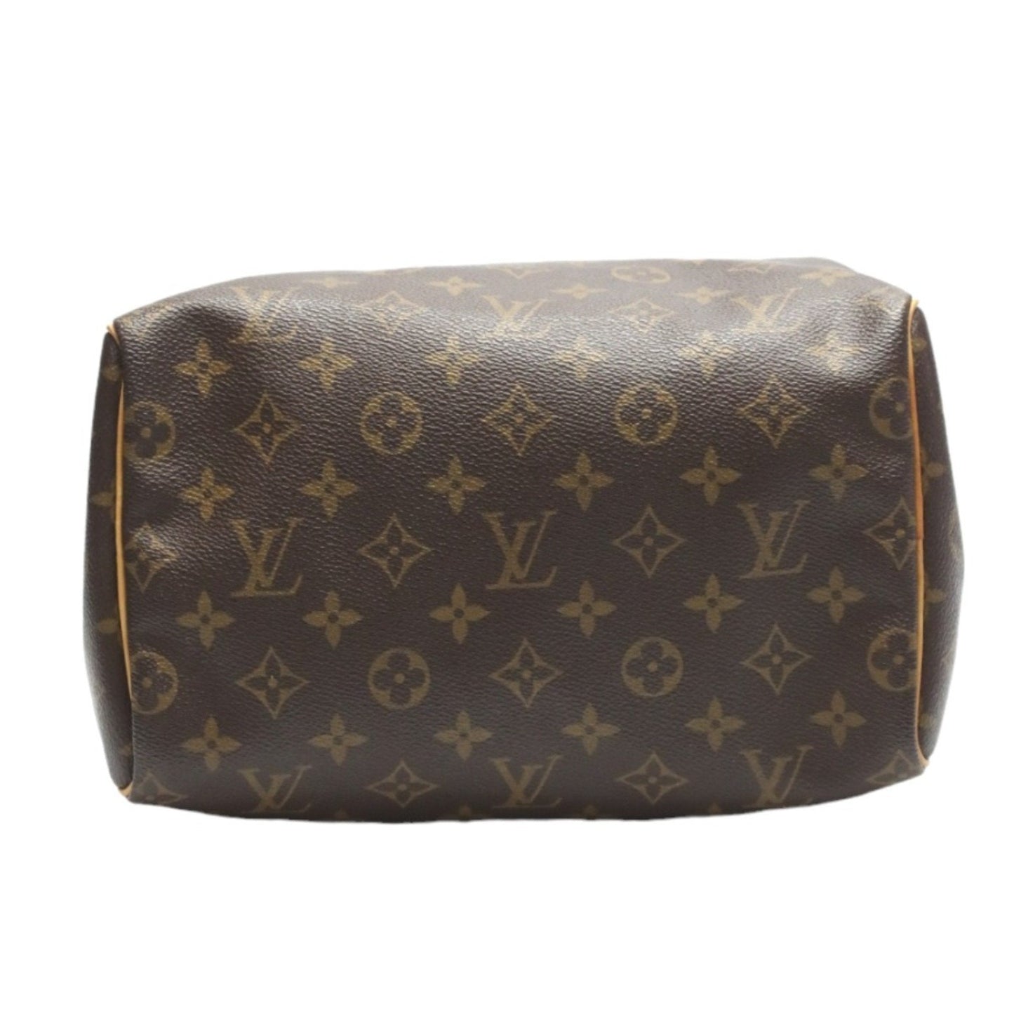 LOUIS VUITTON Speedy 25 Handbag