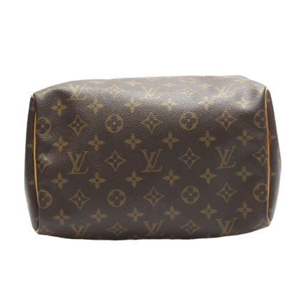 LOUIS VUITTON Speedy 25 Handbag