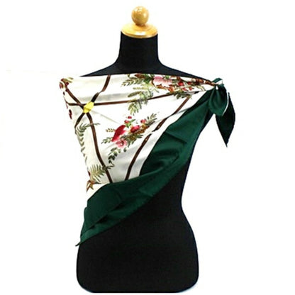 GUCCI Scarves