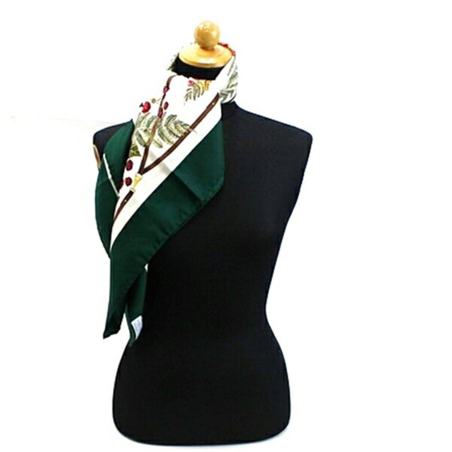 GUCCI Scarves