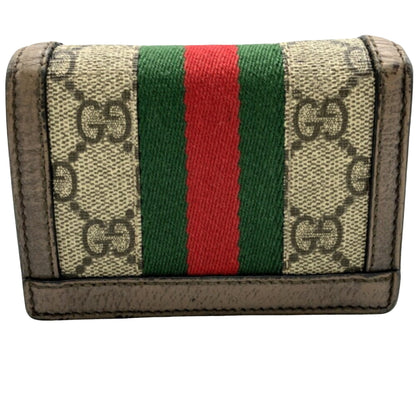 GUCCI Wallet