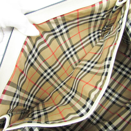 BURBERRY Shoulder Bag