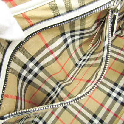 BURBERRY Shoulder Bag