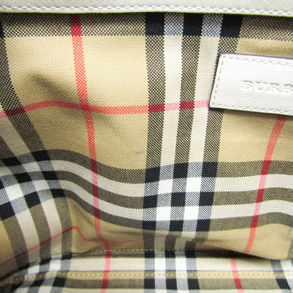 BURBERRY Shoulder Bag