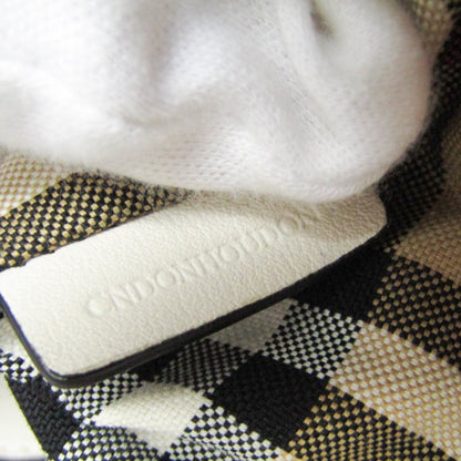 BURBERRY Shoulder Bag