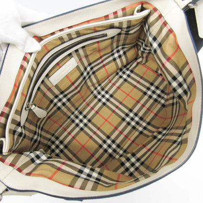 BURBERRY Shoulder Bag