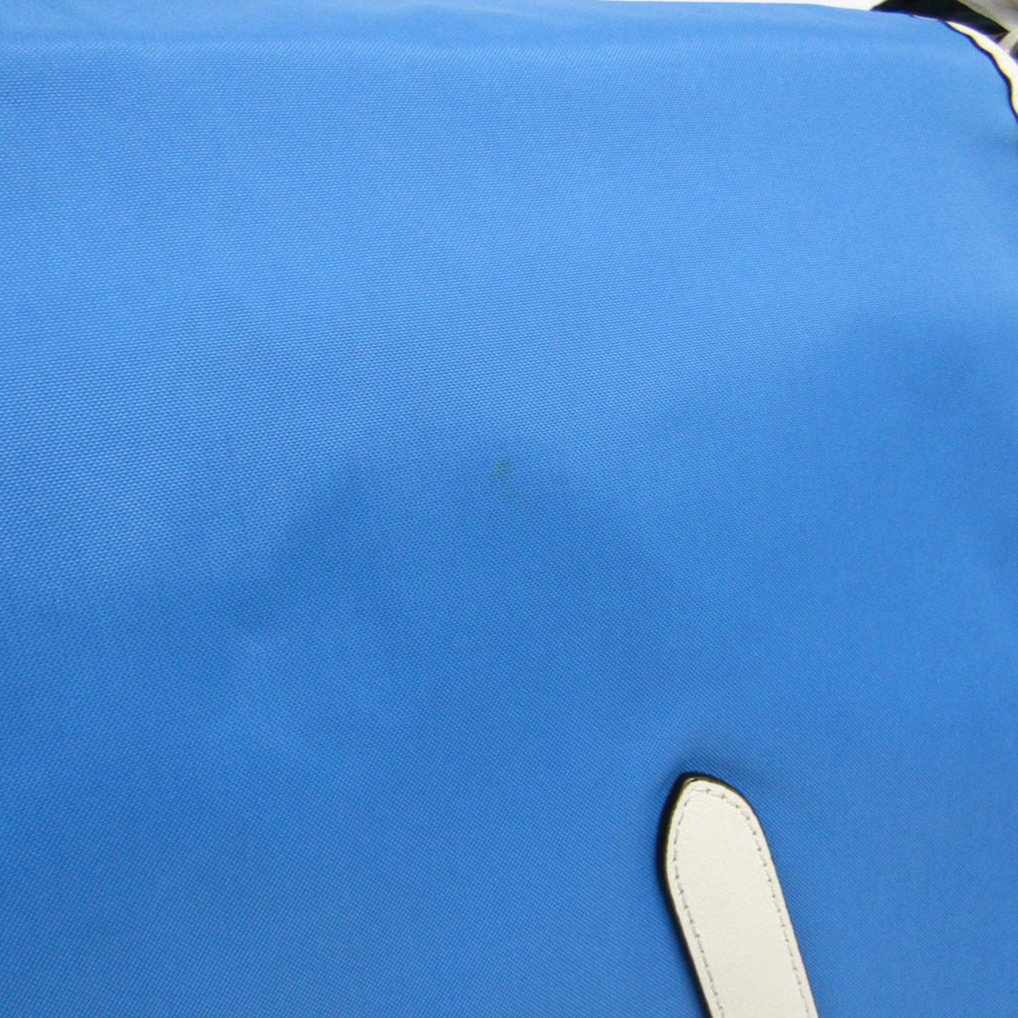 BURBERRY Shoulder Bag