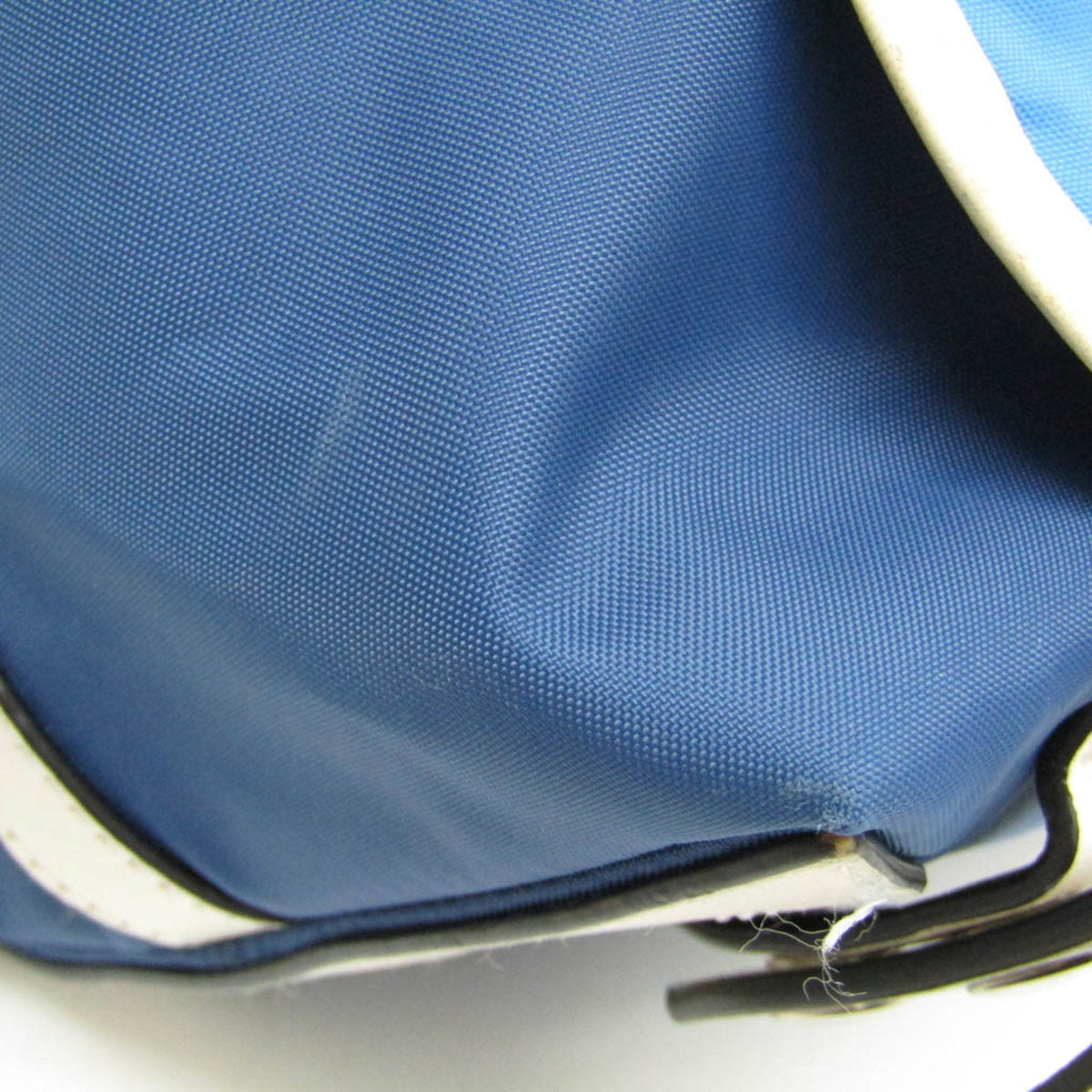 BURBERRY Shoulder Bag
