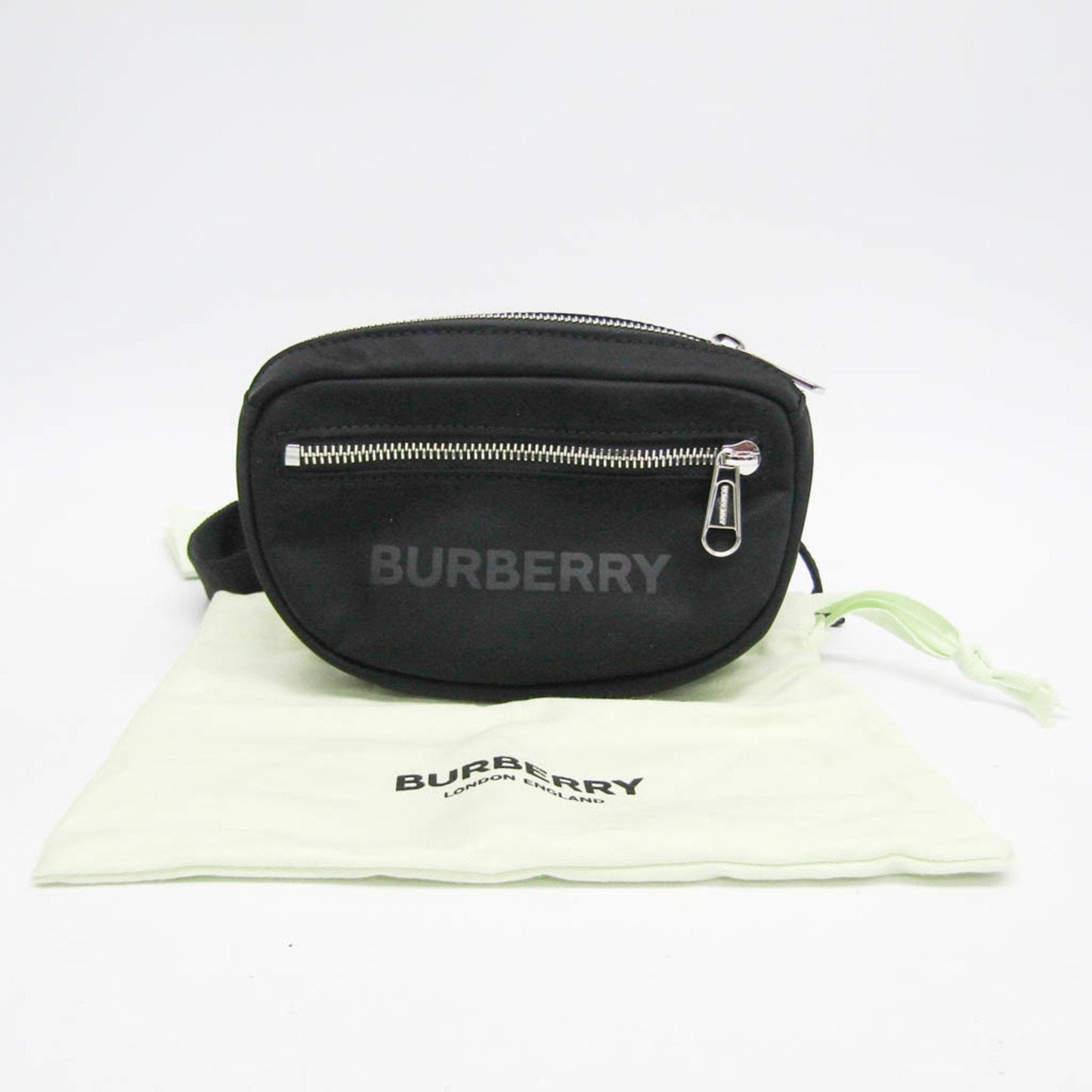 BURBERRY Clutch Bag