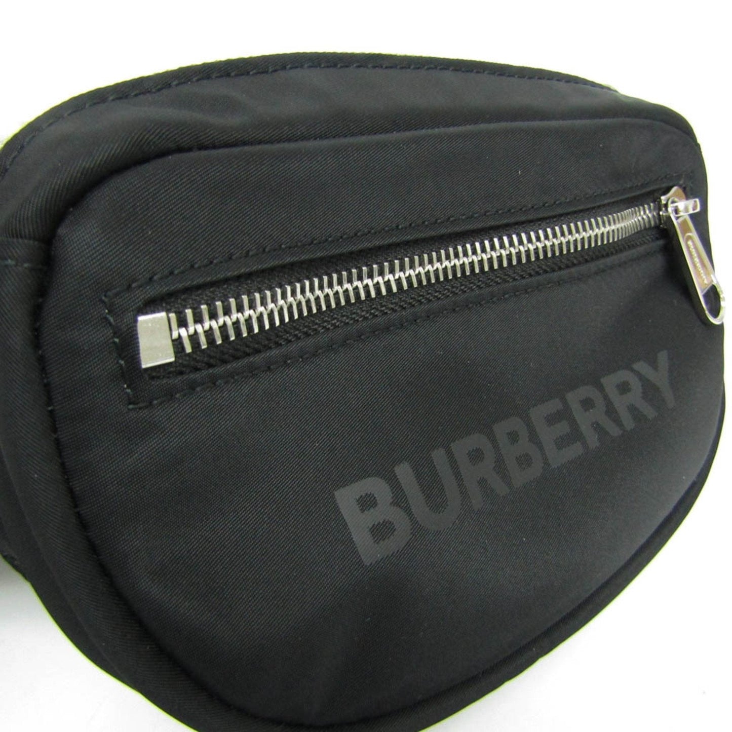 BURBERRY Clutch Bag