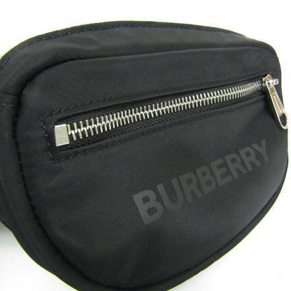 BURBERRY Clutch Bag