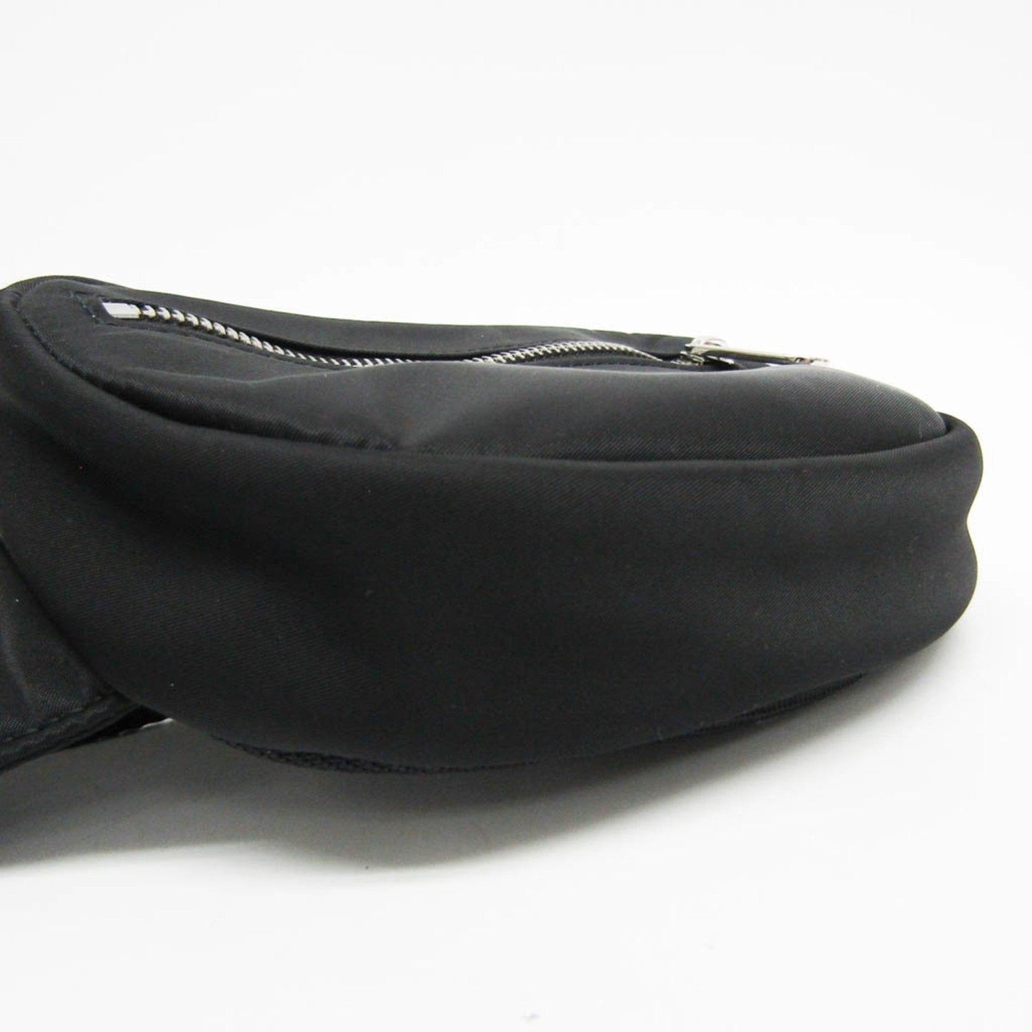 BURBERRY Clutch Bag