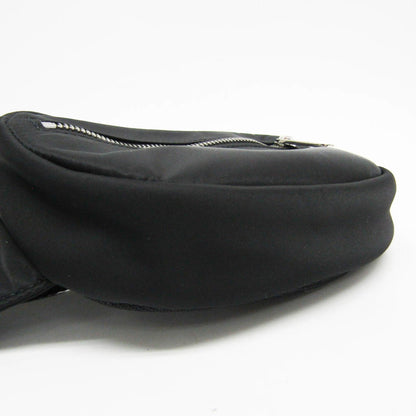 BURBERRY Clutch Bag