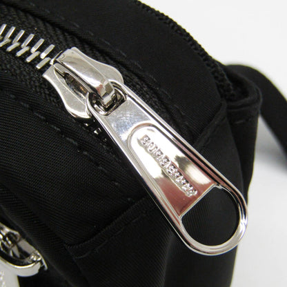 BURBERRY Clutch Bag