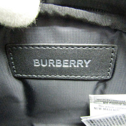 BURBERRY Clutch Bag