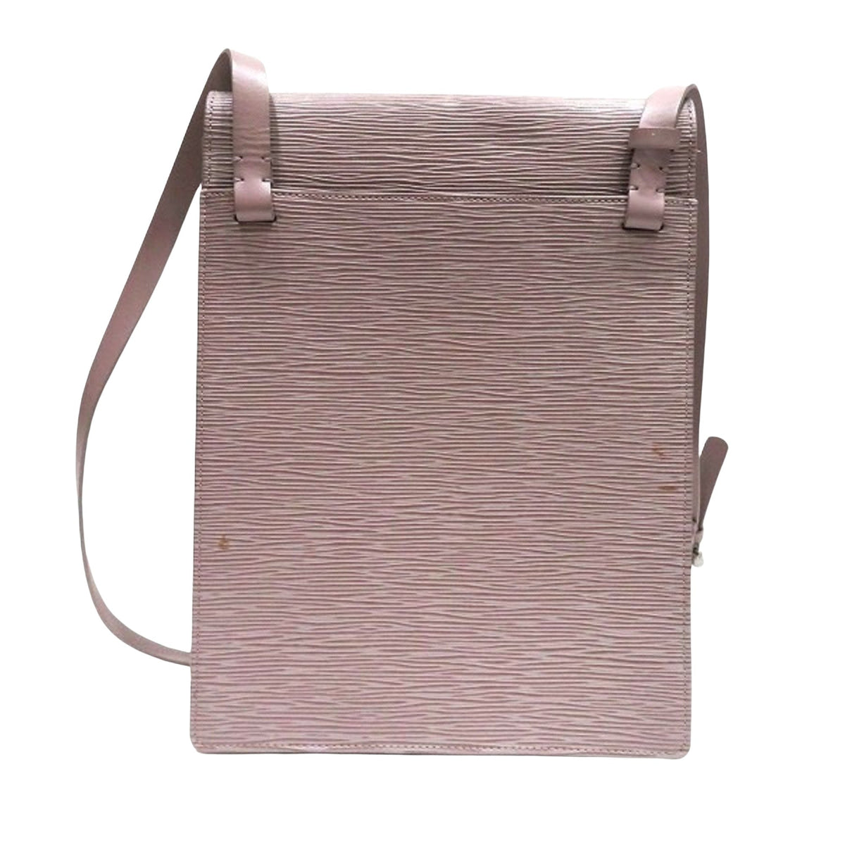 LOUIS VUITTON Ramatuelle Shoulder Bag