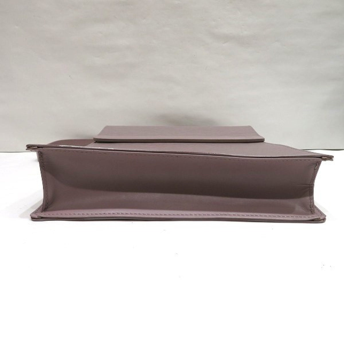 LOUIS VUITTON Ramatuelle Shoulder Bag