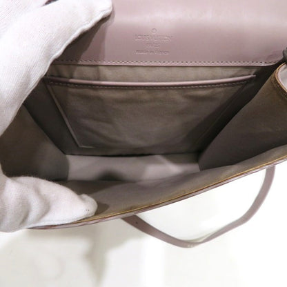 LOUIS VUITTON Ramatuelle Shoulder Bag