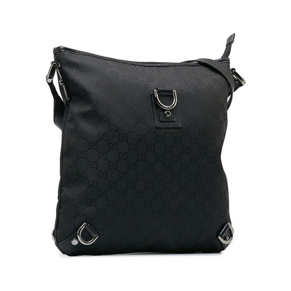 GUCCI Abbey Shoulder Bag