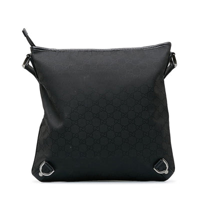 GUCCI Abbey Shoulder Bag