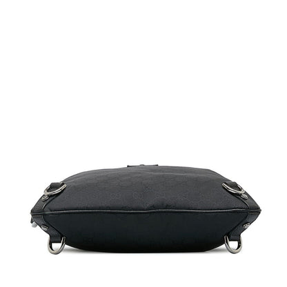 GUCCI Abbey Shoulder Bag