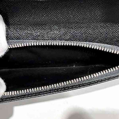 LOUIS VUITTON Brazza Wallet