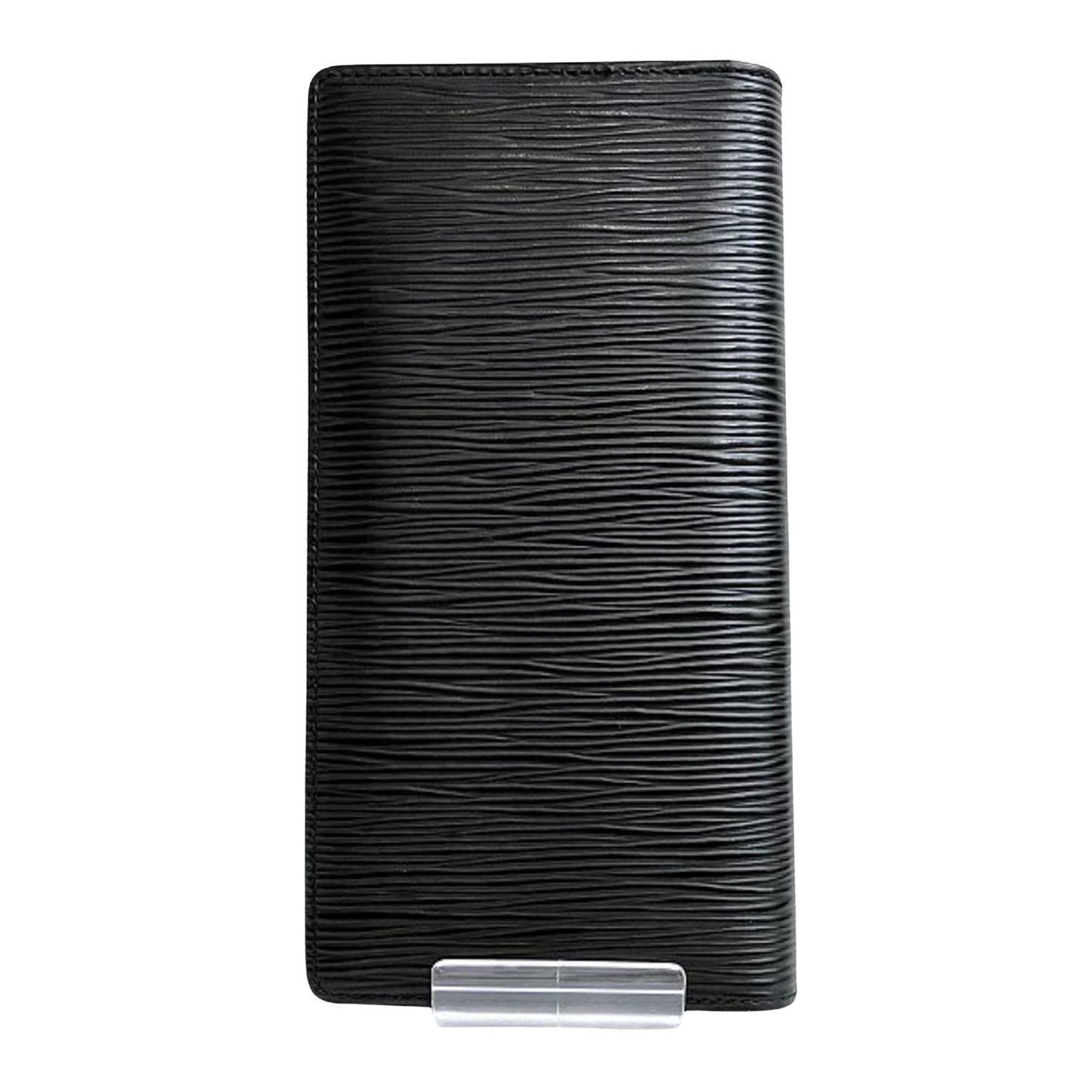 LOUIS VUITTON Brazza Wallet