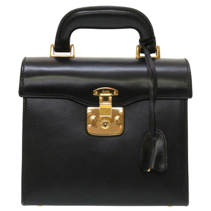 GUCCI Lady Lock Handbag