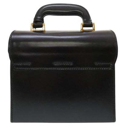 GUCCI Lady Lock Handbag