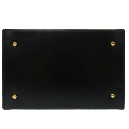 GUCCI Lady Lock Handbag