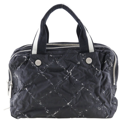 Chanel Travel line