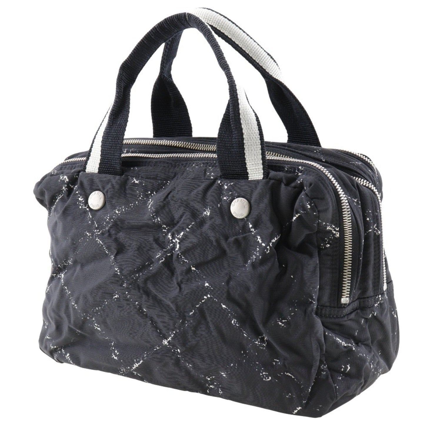 Chanel Travel line