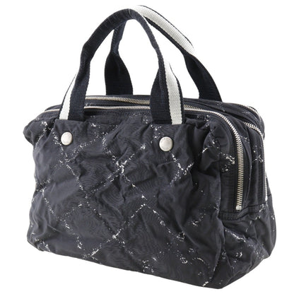 Chanel Travel line