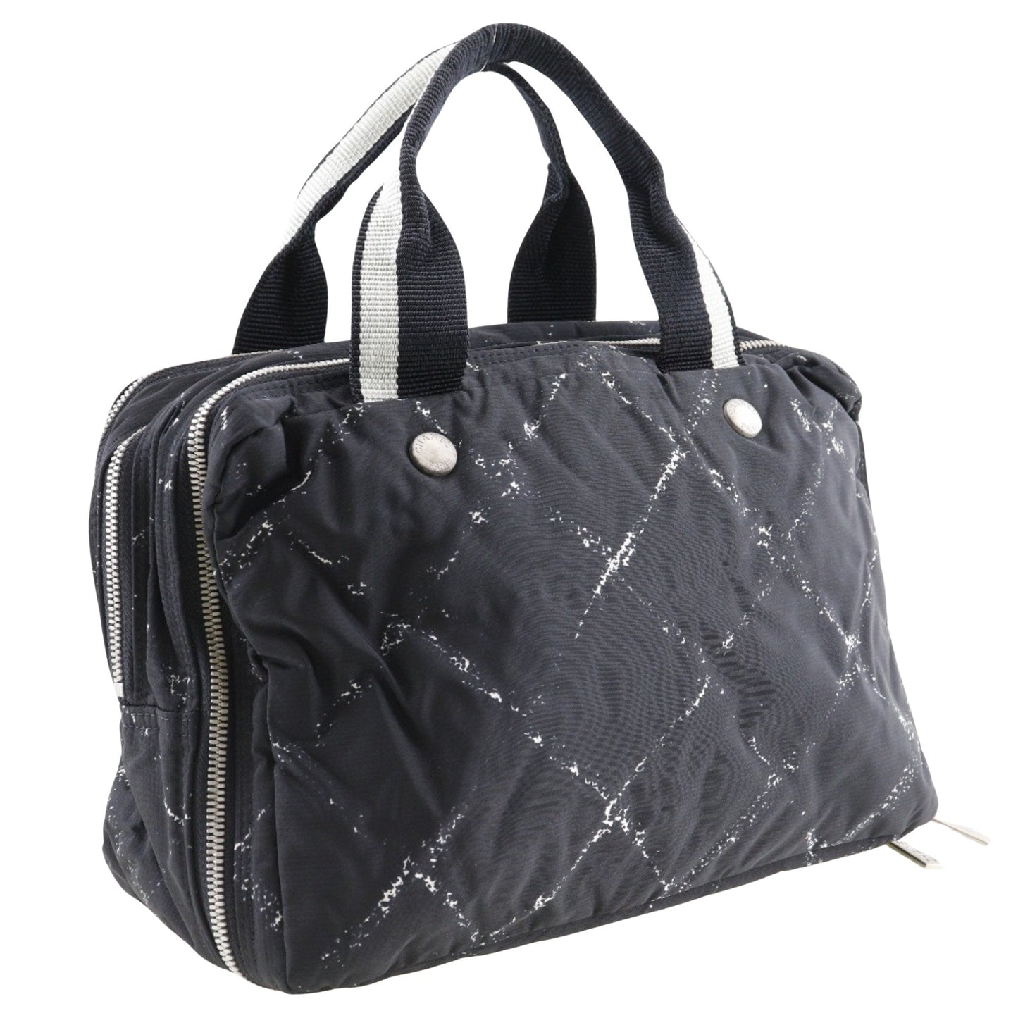 Chanel Travel line