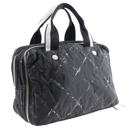 Chanel Travel line