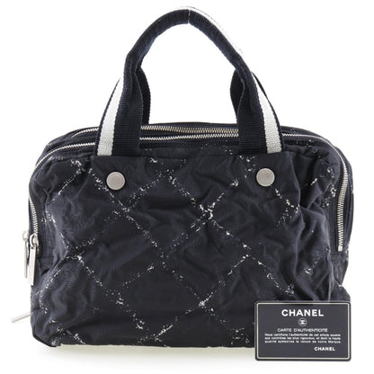 Chanel Travel line