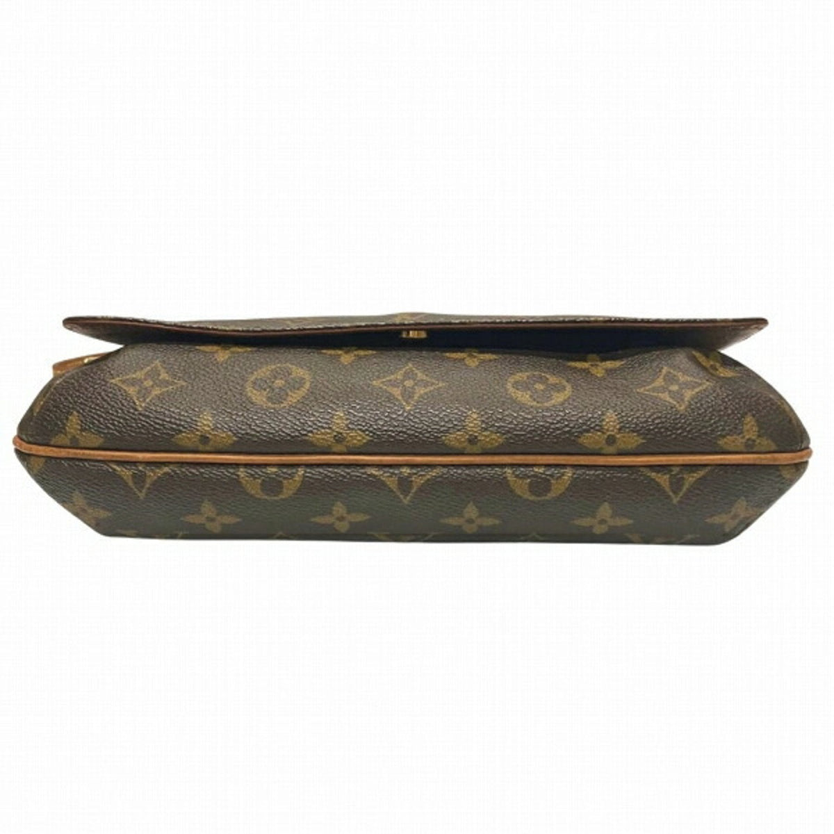 LOUIS VUITTON Musette Shopper