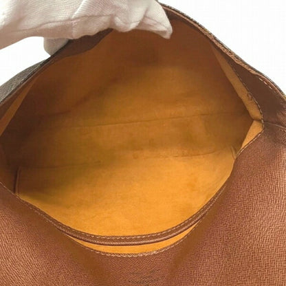 LOUIS VUITTON Musette Shopper