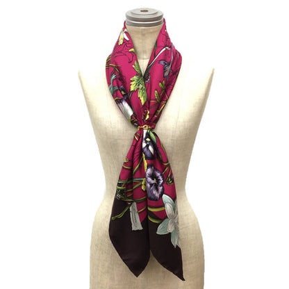 GUCCI Scarves