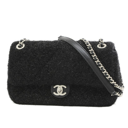 Chanel Matelassé