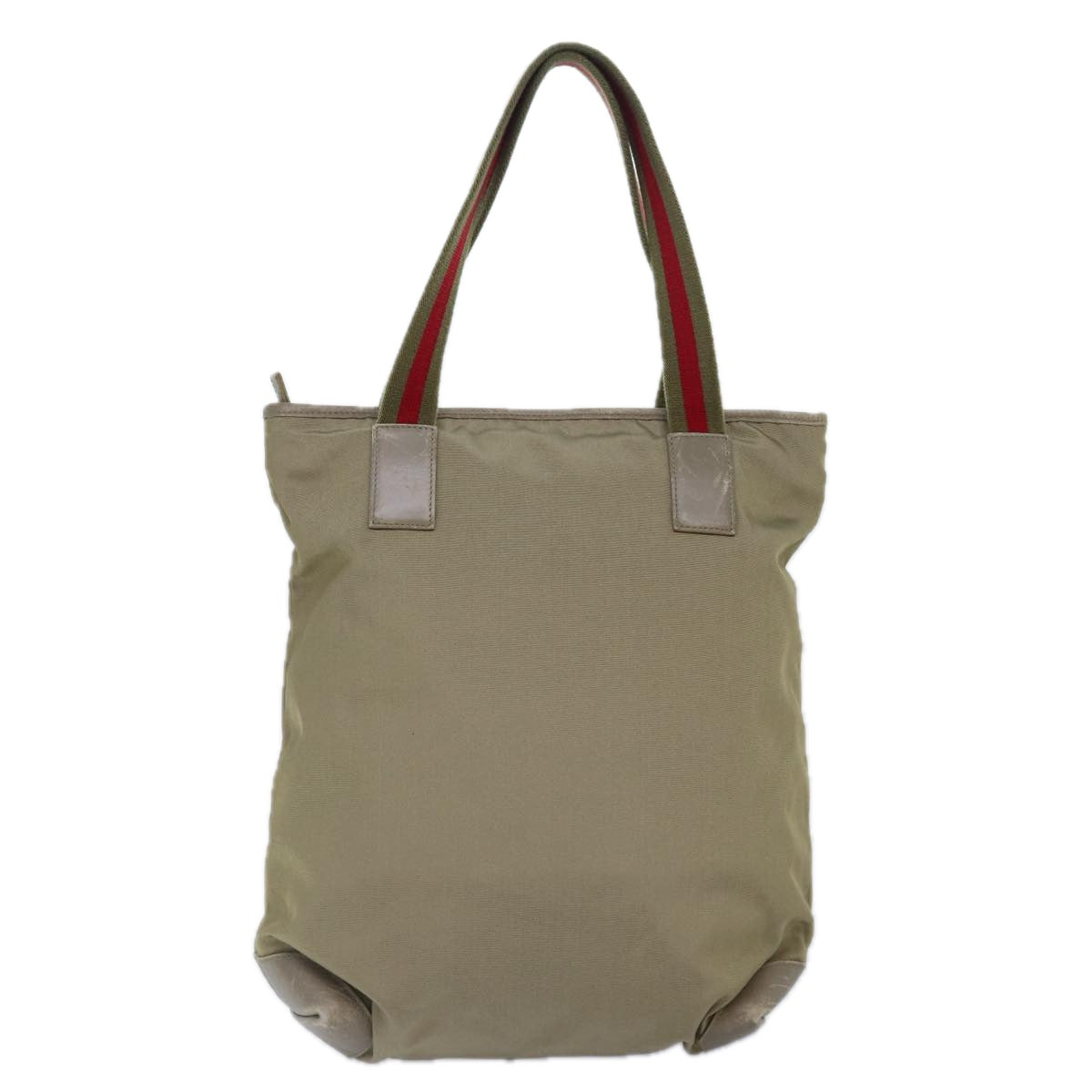 GUCCI  Tote
