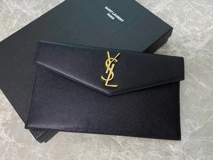 Franco Shops - Yves Saint Laurent - Bags - 608