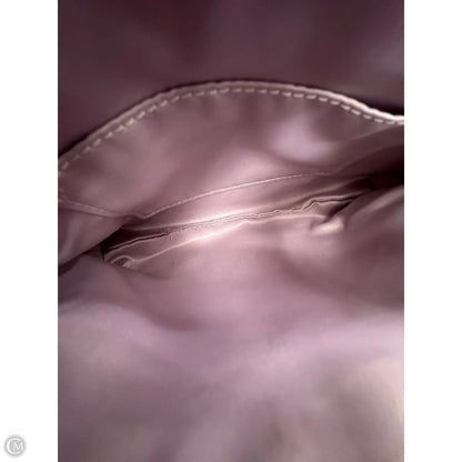 Wristlet Designer By Coach, Size: Small