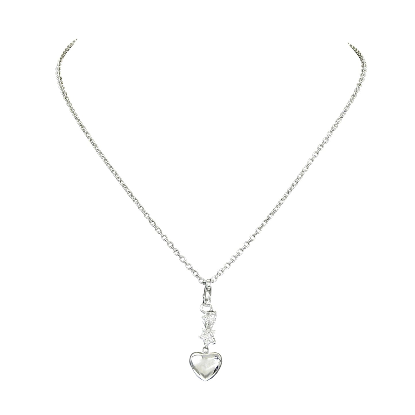 Chanel Comète