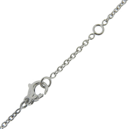 Chanel Comète