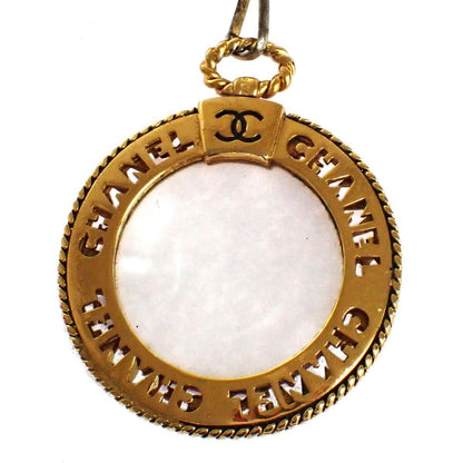 Chanel Coco Mark
