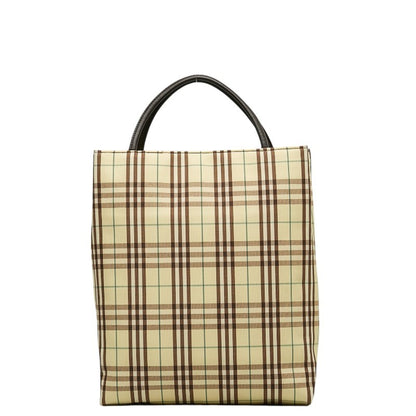 BURBERRY Handbag
