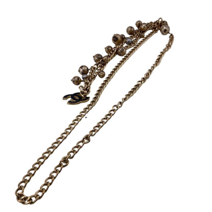 Chanel Coco Mark