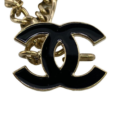 Chanel Coco Mark